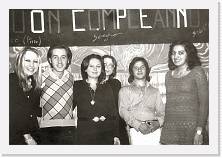 Compleanno 3 * 946 x 648 * (98KB)